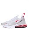 Nike Air Max 270 (DD7120-100)