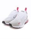Nike Air Max 270 (DD7120-100)