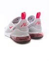Nike Air Max 270 (DD7120-100)