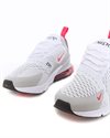Nike Air Max 270 (DD7120-100)