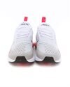 Nike Air Max 270 (DD7120-100)