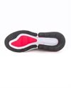 Nike Air Max 270 (DD7120-100)
