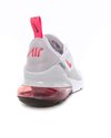 Nike Air Max 270 (DD7120-100)