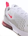 Nike Air Max 270 (DD7120-100)
