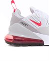 Nike Air Max 270 (DD7120-100)