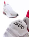 Nike Air Max 270 (DD7120-100)