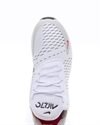 Nike Air Max 270 (DD7120-100)