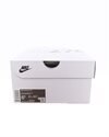 Nike Air Max 270 (DD7120-100)
