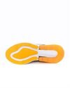 Nike Air Max 270 (DJ2736-001)