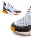 Nike Air Max 270 (DJ2736-001)
