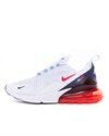 Nike Air Max 270 (DJ5172-100)