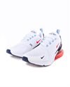 Nike Air Max 270 (DJ5172-100)