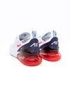 Nike Air Max 270 (DJ5172-100)
