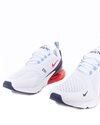 Nike Air Max 270 (DJ5172-100)