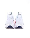 Nike Air Max 270 (DJ5172-100)
