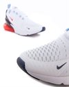 Nike Air Max 270 (DJ5172-100)