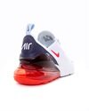 Nike Air Max 270 (DJ5172-100)