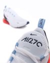 Nike Air Max 270 (DJ5172-100)