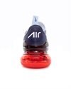 Nike Air Max 270 (DJ5172-100)