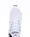 Nike Air Max 270 (DJ5172-100)