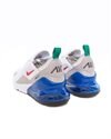 Nike Air Max 270 (DV3731-100)