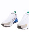 Nike Air Max 270 (DV3731-100)