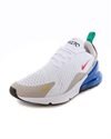 Nike Air Max 270 (DV3731-100)