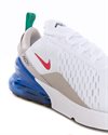 Nike Air Max 270 (DV3731-100)