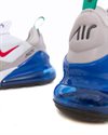 Nike Air Max 270 (DV3731-100)