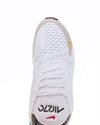 Nike Air Max 270 (DV3731-100)