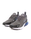 Nike Air Max 270 (DV6494-001)