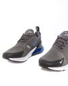 Nike Air Max 270 (DV6494-001)