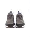 Nike Air Max 270 (DV6494-001)