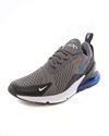 Nike Air Max 270 (DV6494-001)