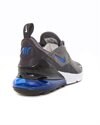 Nike Air Max 270 (DV6494-001)