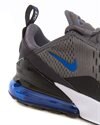 Nike Air Max 270 (DV6494-001)