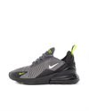 Nike Air Max 270 (DZ5631-001)