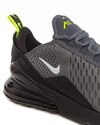 Nike Air Max 270 (DZ5631-001)