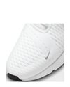 Nike Air Max 270 Ess (DN4922-100)