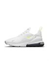Nike Air Max 270 Ess (DN4922-100)