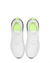 Nike Air Max 270 Ess (DN4922-100)