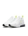 Nike Air Max 270 Ess (DN4922-100)