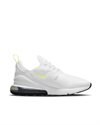 Nike Air Max 270 Ess (DN4922-100)