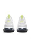 Nike Air Max 270 Ess (DN4922-100)
