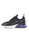 Nike Air Max 270 Essential (DN5464-001)