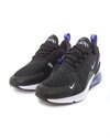 Nike Air Max 270 Essential (DN5464-001)