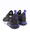 Nike Air Max 270 Essential (DN5464-001)