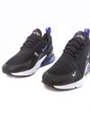Nike Air Max 270 Essential (DN5464-001)