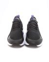 Nike Air Max 270 Essential (DN5464-001)