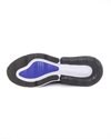 Nike Air Max 270 Essential (DN5464-001)
